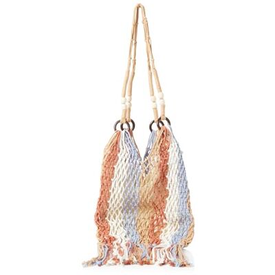 aleva Sac à bandoulière Sac à bandoulière pour femme Femme aleva Sac à bandoulière Sac à bandoulière pour femme Femme