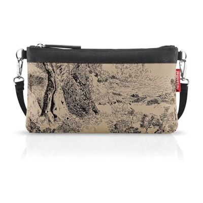 reisenthel mini pouch Le petit sac pour tout ce qui est important. Le sac IT-Bag, sac à main, avec dragonne ou bandoulière. Il est vraiment élégant et un véritable atout ! reisenthel mini pouch Le petit sac pour tout ce qui est important. Le sac IT-Bag, sac à main, avec dragonne ou bandoulière. Il est vraiment élégant et un véritable atout !