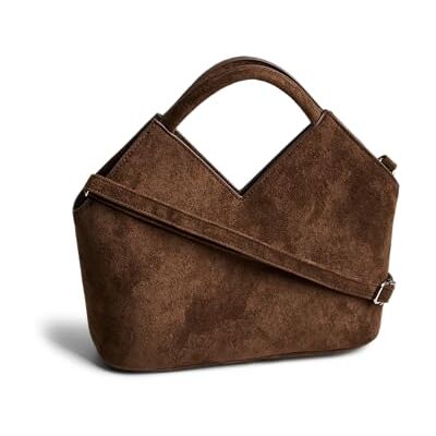 PIECES Pcmaria D2D Sac PIECES Pcmaria D2D Sac