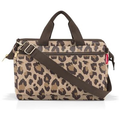 reisenthel Allrounder S Pocket Valise à bagages Mixte (lot de 1) reisenthel Allrounder S Pocket Valise à bagages Mixte (lot de 1)