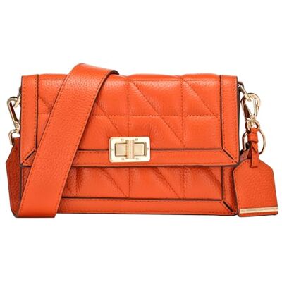 Geox Sac D Veriana A pour femme Geox Sac D Veriana A pour femme