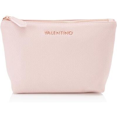 Valentino Scarlett RE, Sac pour femme, Cipria, Cipria Valentino Scarlett RE, Sac pour femme, Cipria, Cipria