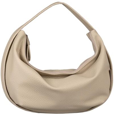TOM TAILOR Denim TOM TAILOR Alonda sac de transport Femme TOM TAILOR Denim TOM TAILOR Alonda sac de transport Femme