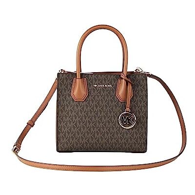 Michael Kors Mercer Cartable Femme (lot de 1) Michael Kors Mercer Cartable Femme (lot de 1)
