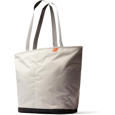 Bellroy Cooler Tote, Sac cabas isotherme Ash Sac cabas isotherme 16 L qui garde les aliments et les boissons au frais en déplacement Bellroy Cooler Tote, Sac cabas isotherme Ash Sac cabas isotherme 16 L qui garde les aliments et les boissons au frais en déplacement