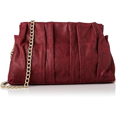 nascita Sac porté Sac porté épaule femme Femme nascita Sac porté Sac porté épaule femme Femme