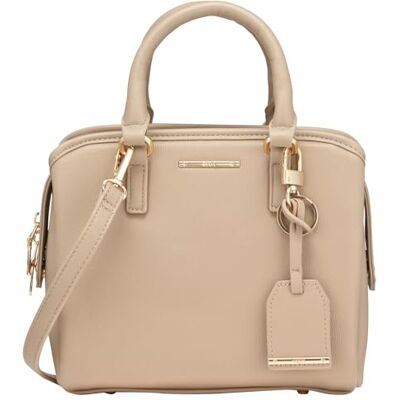 Geox Sac D Etheni B pour femme Geox Sac D Etheni B pour femme