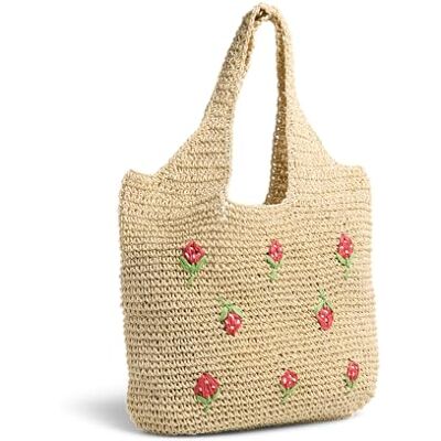 PIECES Sac cabas Pckelly PIECES Sac cabas Pckelly