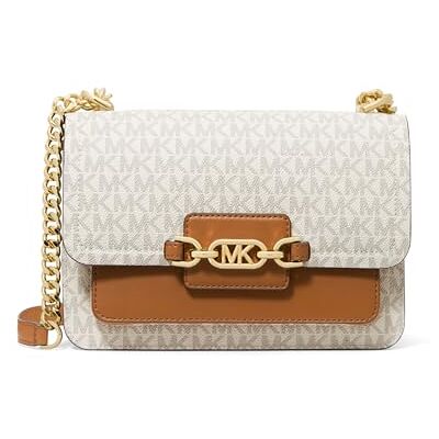 Michael Kors Lg Shldr Sac Femme Michael Kors Lg Shldr Sac Femme