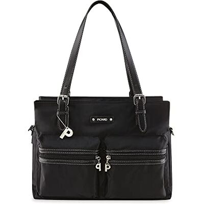 Picard Sonja Sac bandoulière Femme (lot de 2) Picard Sonja Sac bandoulière Femme (lot de 2)