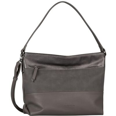 TOM TAILOR Nicolina Sac à bandoulière Femme (lot de 1) TOM TAILOR Nicolina Sac à bandoulière Femme (lot de 1)