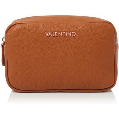 Valentino Scarlett RE, Sac pour femme, Cuoio Valentino Scarlett RE, Sac pour femme, Cuoio