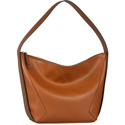 TOM TAILOR Manola sac de transport Femme TOM TAILOR Manola sac de transport Femme