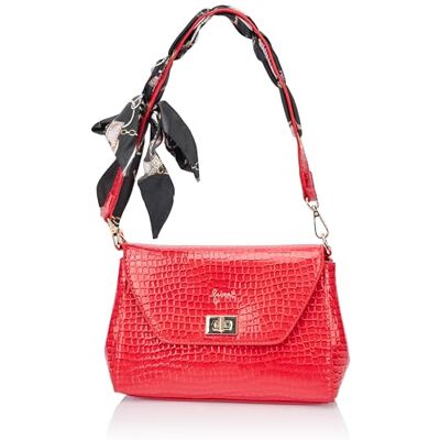 nascita Sac porté Sac porté épaule femme Femme nascita Sac porté Sac porté épaule femme Femme