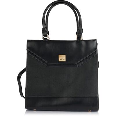 aleva Sac à main Sac à main Femme aleva Sac à main Sac à main Femme