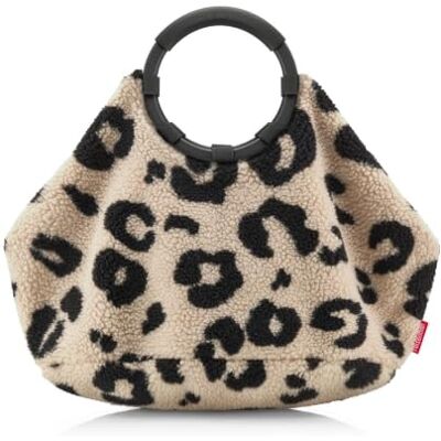 reisenthel Loopbag Hobo Sac fourre-tout Mixte (lot de 1) reisenthel Loopbag Hobo Sac fourre-tout Mixte (lot de 1)
