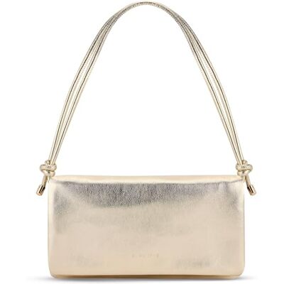 Expatrié Juliette Sac à bandoulière pour femme Pochette et bandoulière pour mariage, bal de fin d'année, fête – Sacs à main élégants pour femme – Sac de soirée tendance avec bandoulière amovible Expatrié Juliette Sac à bandoulière pour femme Pochette et bandoulière pour mariage, bal de fin d'année, fête – Sacs à main élégants pour femme – Sac de soirée tendance avec bandoulière amovible