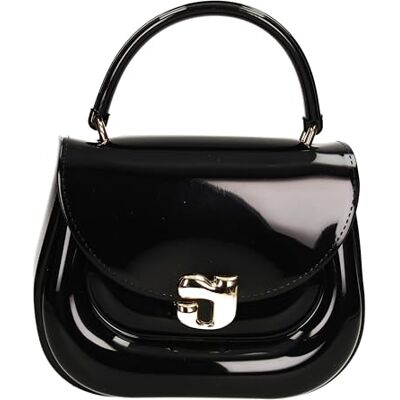 SwankySwans Sac à bandoulière Vera pour femme SwankySwans Sac à bandoulière Vera pour femme