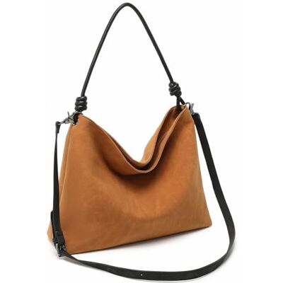 Miss Lulu Hobos & Shoulder Bags Sac à main Femme Miss Lulu Hobos & Shoulder Bags Sac à main Femme
