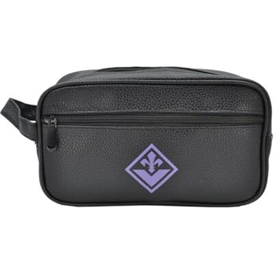 AC Fiorentina Pochette PU Lisse 323059 Sac à main Noir Fanny pack Sac de maquillage, Noir, Pochette confortable en polyuréthane lisse 80% polyuréthane 20% PL Fiorentina AC Fiorentina Pochette PU Lisse 323059 Sac à main Noir Fanny pack Sac de maquillage, Noir, Pochette confortable en polyuréthane lisse 80% polyuréthane 20% PL Fiorentina
