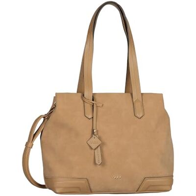 Gabor Cira Sac à bandoulière Femme (lot de 1) Gabor Cira Sac à bandoulière Femme (lot de 1)
