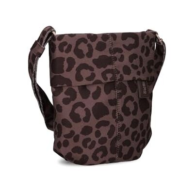 Zwei MADEMOISELLE.M M45 Petit sac à bandoulière + porte-clés Zwei MADEMOISELLE.M M45 Petit sac à bandoulière + porte-clés