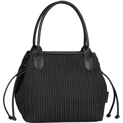 Gabor Granada Quilt Sac de courses Femme (lot de 1) Gabor Granada Quilt Sac de courses Femme (lot de 1)