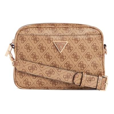 GUESS Borsetta Sac à main Femme (lot de 1) GUESS Borsetta Sac à main Femme (lot de 1)