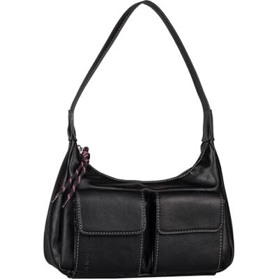 TOM TAILOR Denim Malina Sac de courses Femme TOM TAILOR Denim Malina Sac de courses Femme