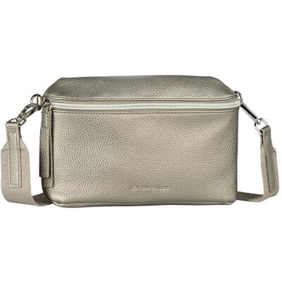 TOM TAILOR Orla Petit sac banane pour femme TOM TAILOR Orla Petit sac banane pour femme