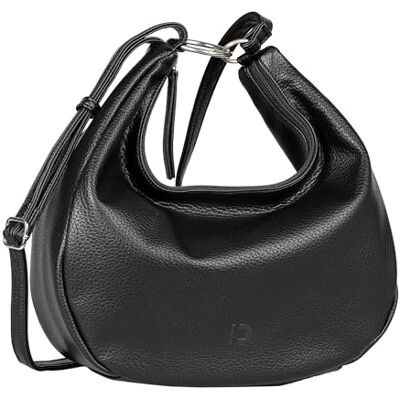 TOM TAILOR Denim Mariska Sac à bandoulière Femme TOM TAILOR Denim Mariska Sac à bandoulière Femme