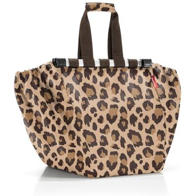 reisenthel Easyshoppingbag Accessoire de voyage Sacs de chaussure de voyage Mixte (lot de 1) reisenthel Easyshoppingbag Accessoire de voyage Sacs de chaussure de voyage Mixte (lot de 1)