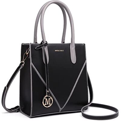 Miss Lulu Sac à main Femmes Miss Lulu Sac à main Femmes