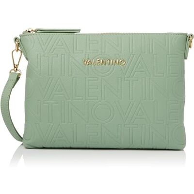 Valentino Pansy, Sac pour femme, Giada, Giada Valentino Pansy, Sac pour femme, Giada, Giada
