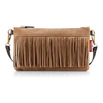 reisenthel mini pouch Le petit sac pour tout ce qui est important. Le sac IT-Bag, sac à main, avec dragonne ou bandoulière. Il est vraiment élégant et un véritable atout ! reisenthel mini pouch Le petit sac pour tout ce qui est important. Le sac IT-Bag, sac à main, avec dragonne ou bandoulière. Il est vraiment élégant et un véritable atout !