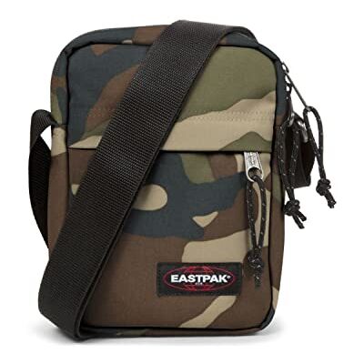 EASTPAK Sac bandoulière The One EASTPAK Sac bandoulière The One