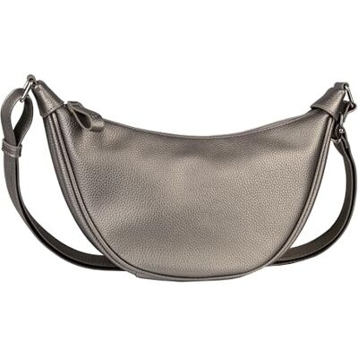 TOM TAILOR Denim Liriel Sac à bandoulière Femme TOM TAILOR Denim Liriel Sac à bandoulière Femme