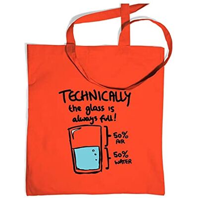 Science Bags By Big Mouth , Sac de plage Mixte, Corail, Taille unique Tote Bag, Sac Science Bags By Big Mouth , Sac de plage Mixte, Corail, Taille unique Tote Bag, Sac