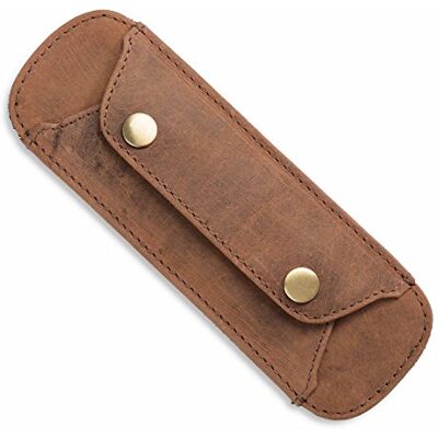 LEABAGS Premium Épaulettes rembourré Mixte (lot de 1) LEABAGS Premium Épaulettes rembourré Mixte (lot de 1)