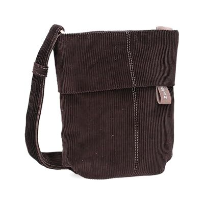 Zwei MADEMOISELLE.M M45 Petit sac à bandoulière + porte-clés Zwei MADEMOISELLE.M M45 Petit sac à bandoulière + porte-clés