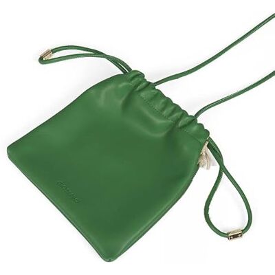 GIOSEPPO Leyrat Sac femme Femme GIOSEPPO Leyrat Sac femme Femme