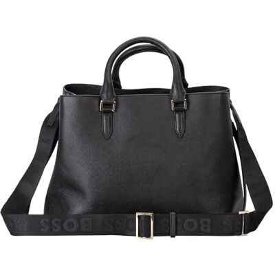 Boss Alyce Business Tote, Sac de Travail Femme Boss Alyce Business Tote, Sac de Travail Femme