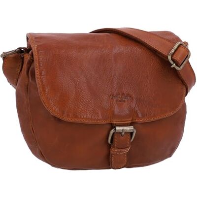 Gusti Leder Gusti Stefanie Sac à main en cuir Gusti Leder Gusti Stefanie Sac à main en cuir