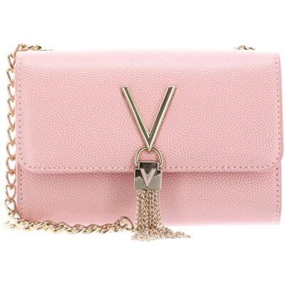 Valentino Sac à main Divina unisexe Cipria, Cipria Valentino Sac à main Divina unisexe Cipria, Cipria