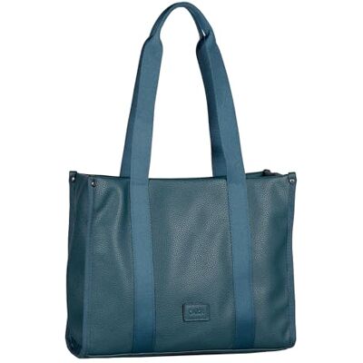 Gabor Karima Sac de courses Femme (lot de 1) Gabor Karima Sac de courses Femme (lot de 1)