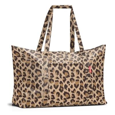 reisenthel Mini Maxi Sac de voyage Sac de gym Femme reisenthel Mini Maxi Sac de voyage Sac de gym Femme