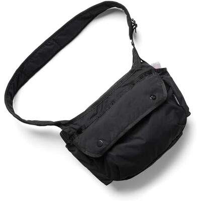 Bellroy Cinch Sling (Sac à bandoulière Hop 7 L, design simple, confortable au quotidien) Bellroy Cinch Sling (Sac à bandoulière Hop 7 L, design simple, confortable au quotidien)