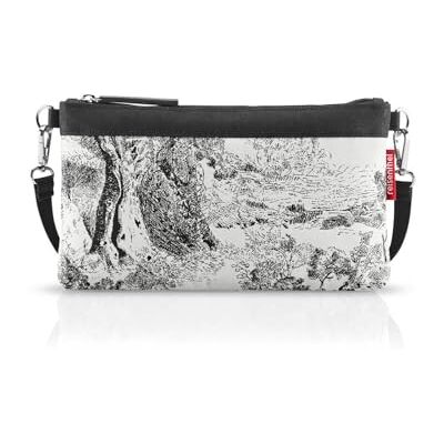 reisenthel mini pouch Le petit sac pour tout ce qui est important. Le sac IT-Bag, sac à main, avec dragonne ou bandoulière. Il est vraiment élégant et un véritable atout ! reisenthel mini pouch Le petit sac pour tout ce qui est important. Le sac IT-Bag, sac à main, avec dragonne ou bandoulière. Il est vraiment élégant et un véritable atout !