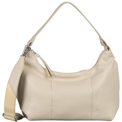 TOM TAILOR Denim Allya Sac à bandoulière Femme TOM TAILOR Denim Allya Sac à bandoulière Femme