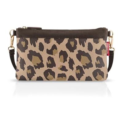 reisenthel Mini Pouch Le petit sac pour tout ce qui est essentiel. Le sac informatique, sac à main, avec bandoulière ou bandoulière. Il est vraiment élégant et vraiment enrichissant reisenthel Mini Pouch Le petit sac pour tout ce qui est essentiel. Le sac informatique, sac à main, avec bandoulière ou bandoulière. Il est vraiment élégant et vraiment enrichissant